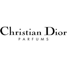 trainee dior|Christian Dior Jobs, Employment .